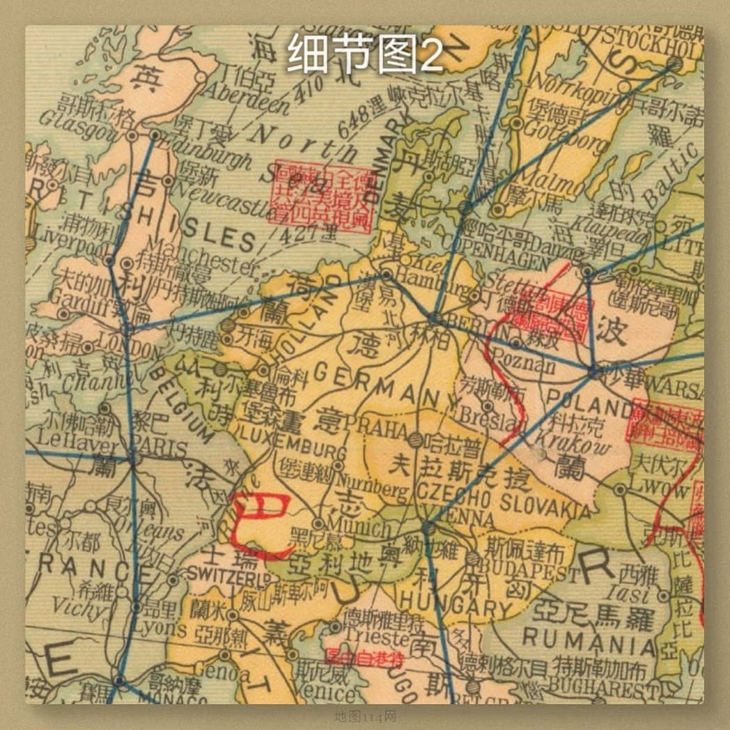 1947年新世界大地图细节图2.jpg