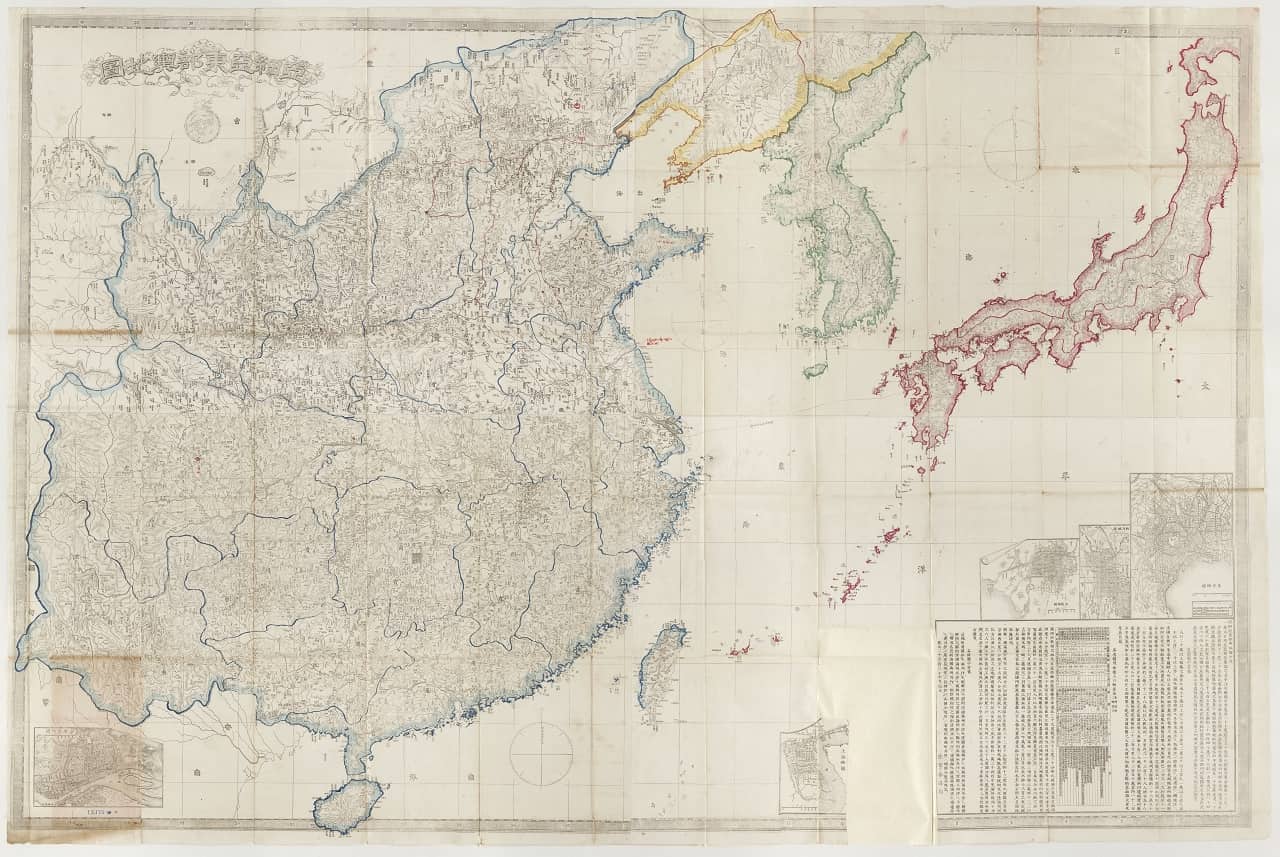 1875年亚细亚东部舆地图.jpg
