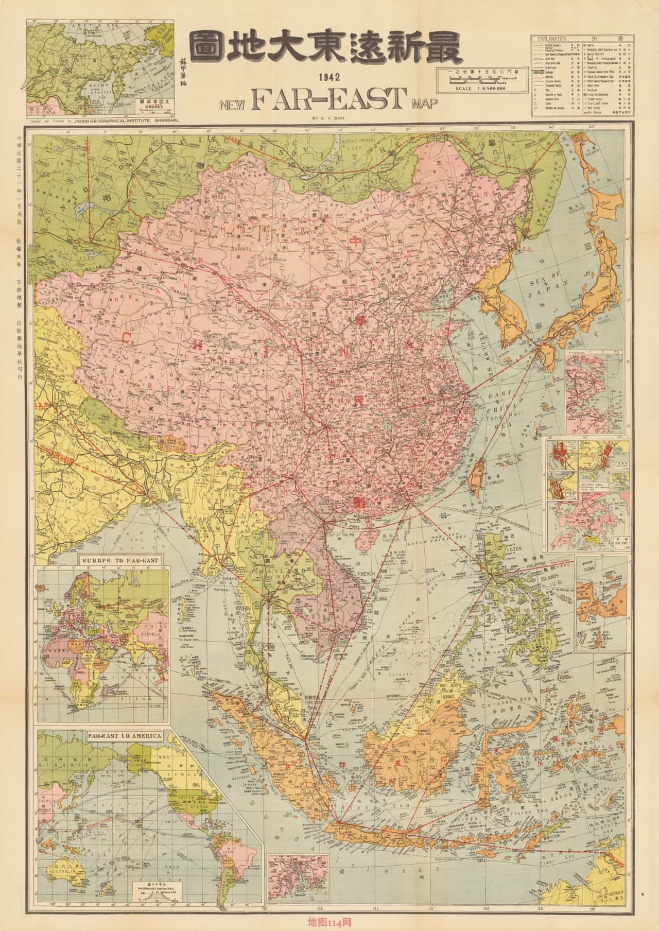 1942年最新远东大地图.jpg