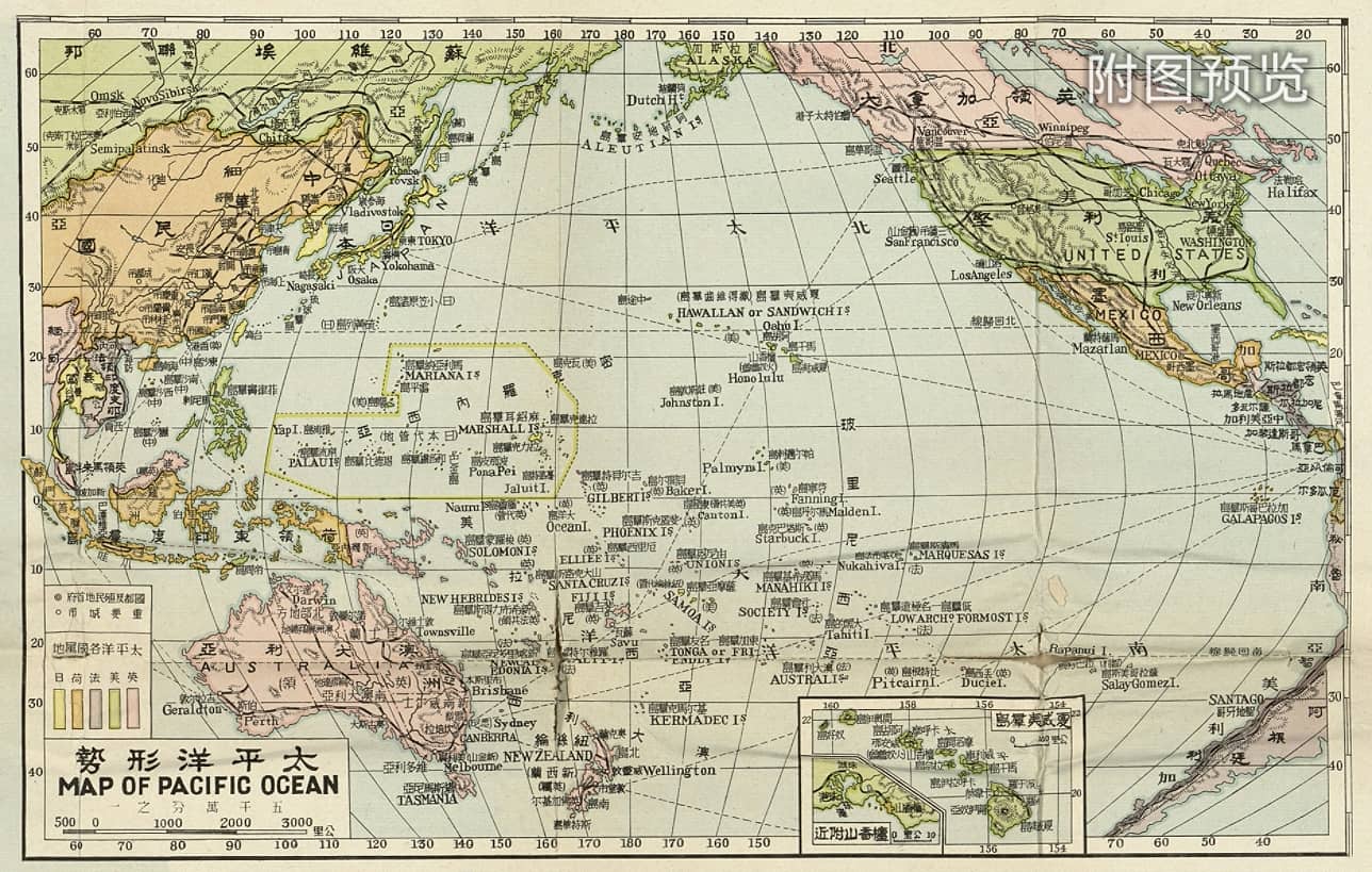 附图–1936年太平洋形势图.jpg