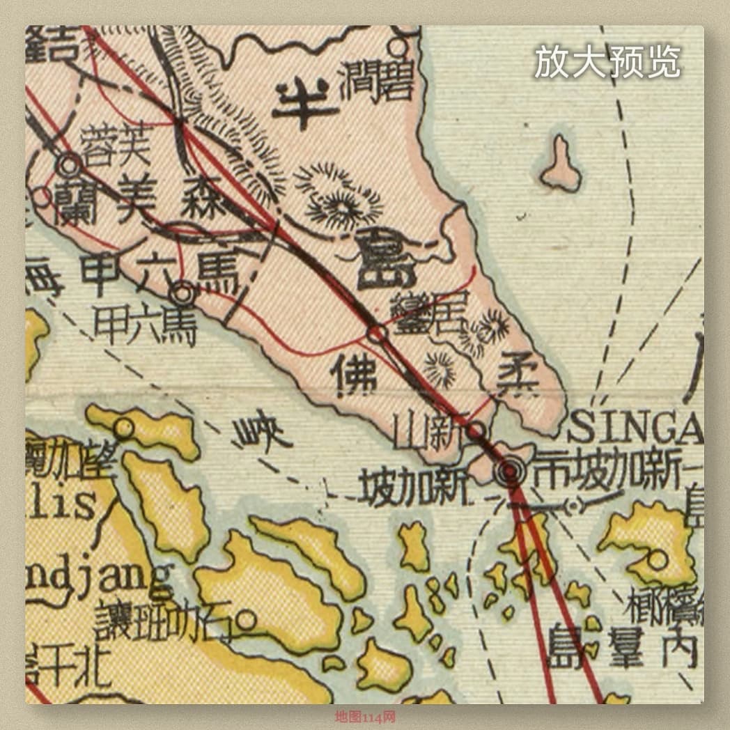 南洋群岛现势图细节图.jpg