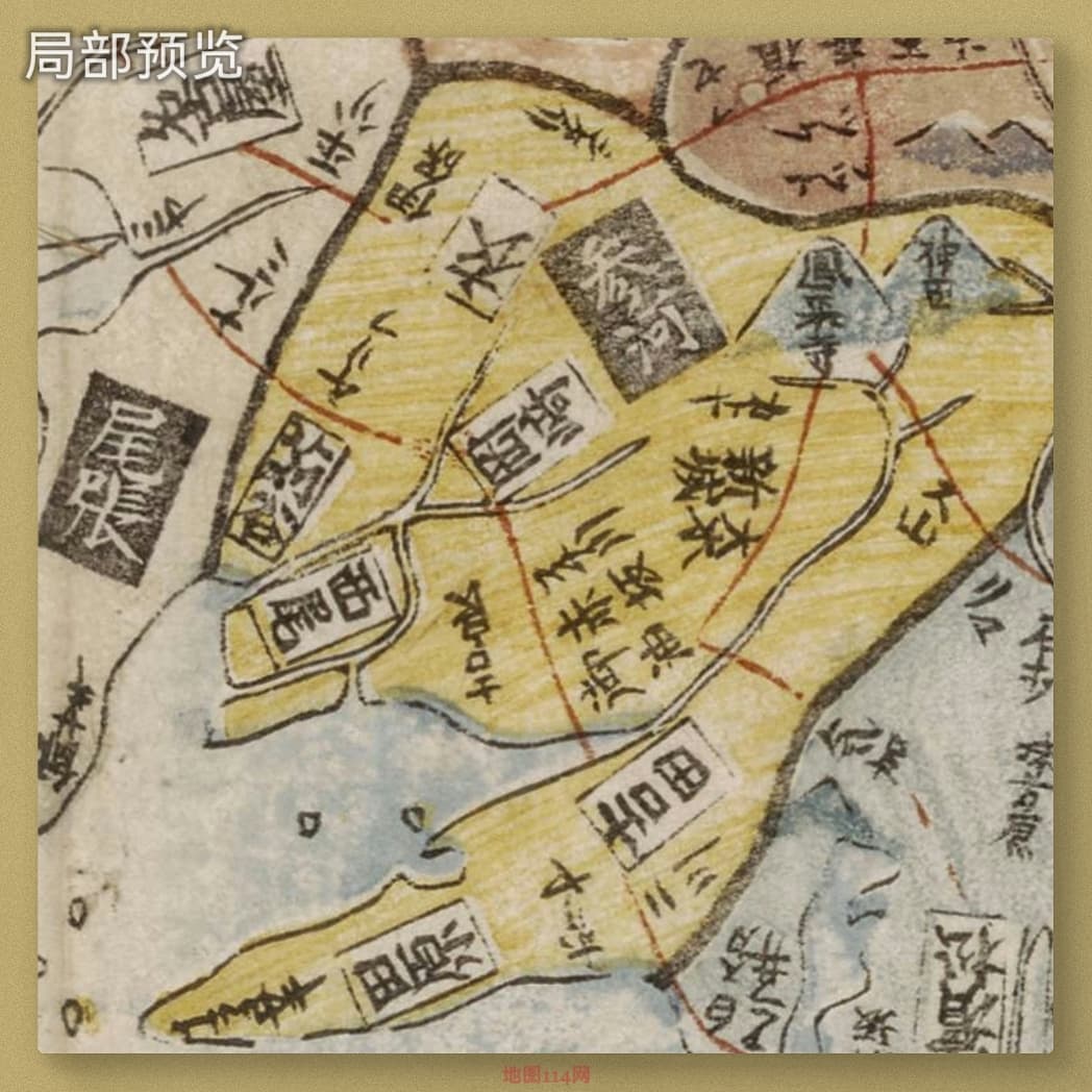 日本舆地路程全图细节图.jpg