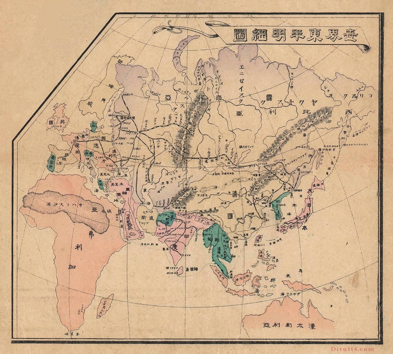 附图之1904年世界东半明细图.jpg