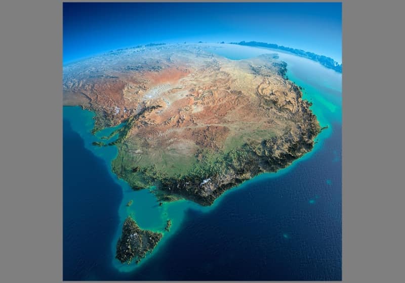 Anton Balazh高程夸张版局部(21P)