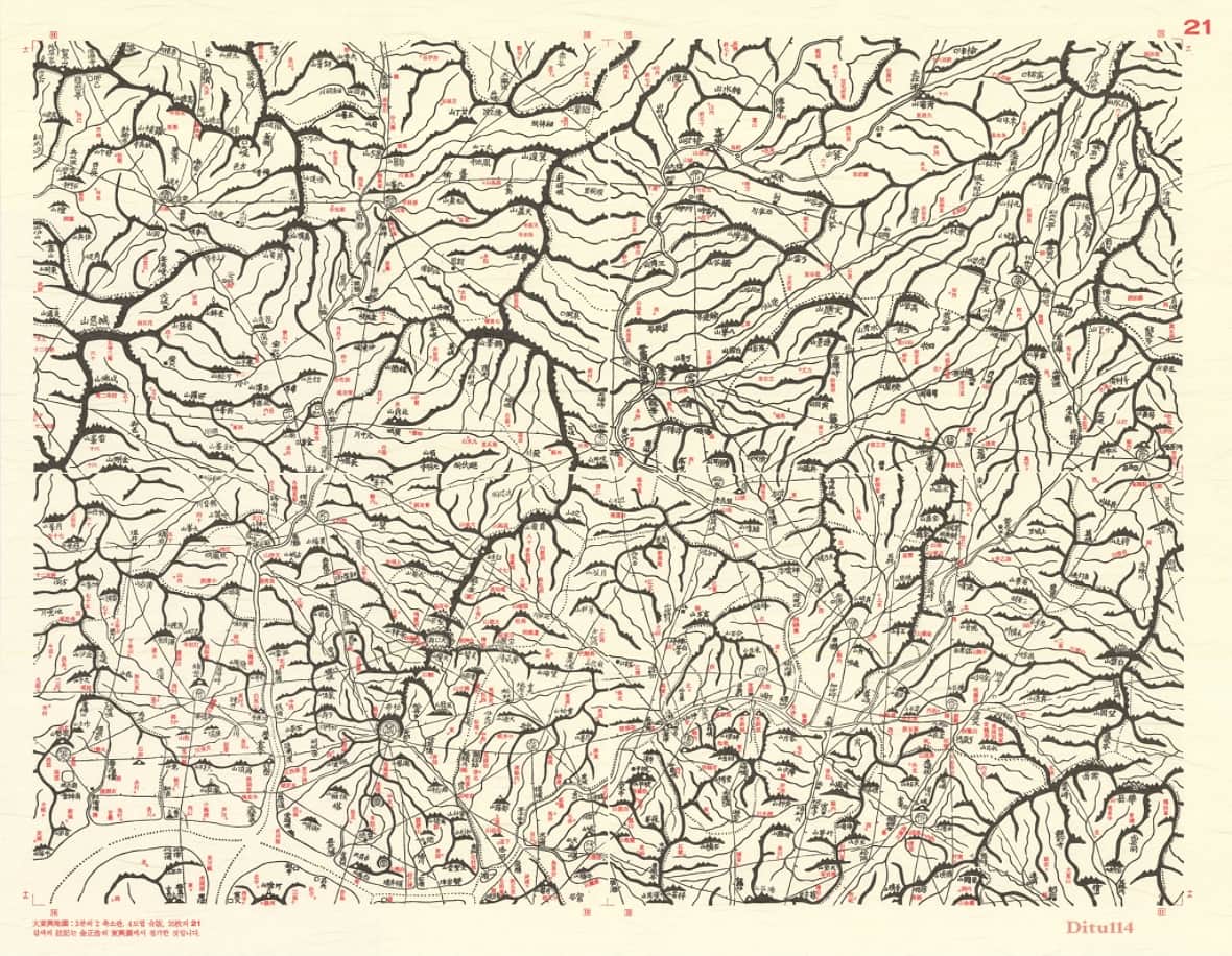 大东舆地图F (21).jpg