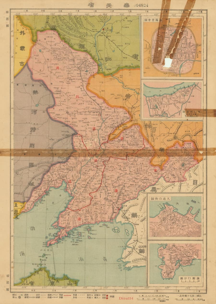 04奉天省 1比2700000.jpg