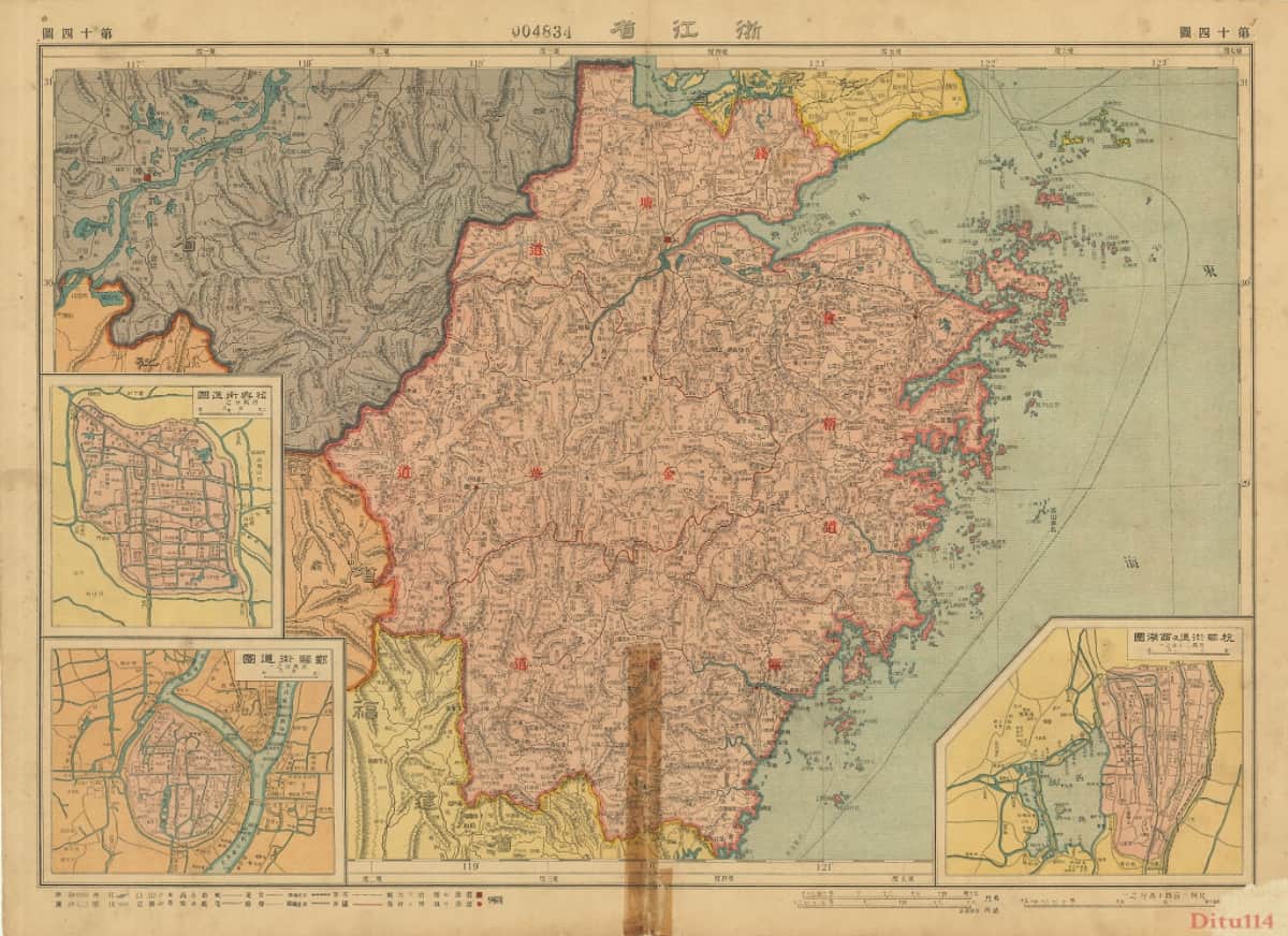 14浙江省 1比1400000.jpg