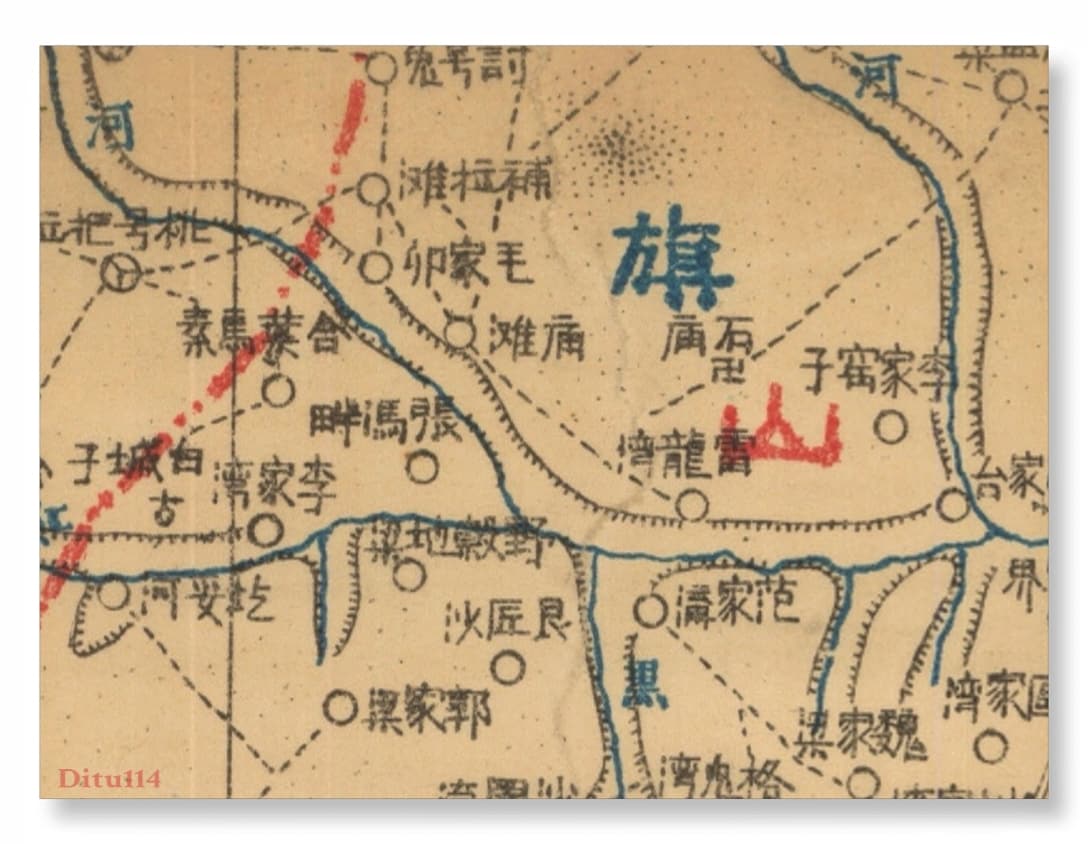 1934年绥远全图细节图2.jpg