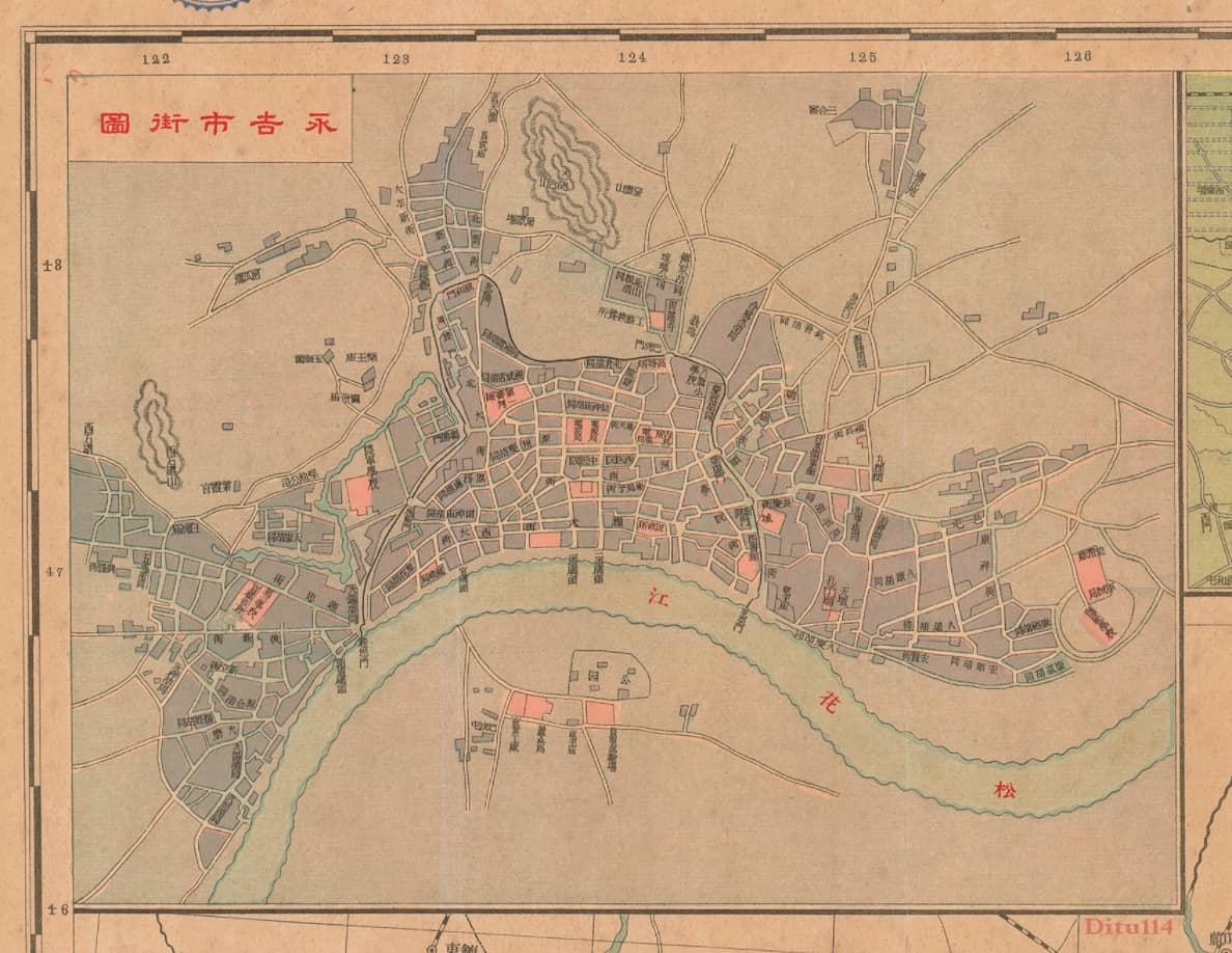 1935吉林明细地图附图之《永吉市街图》.jpg