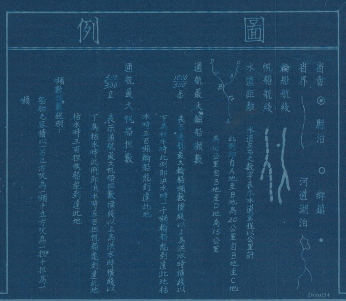 川. 鄂. 湘. 赣水道航线图图例.jpg