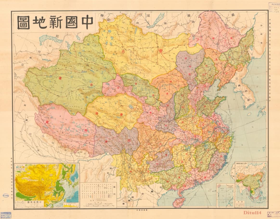 2026年4月28日更新 1937年中国新地图.jpg