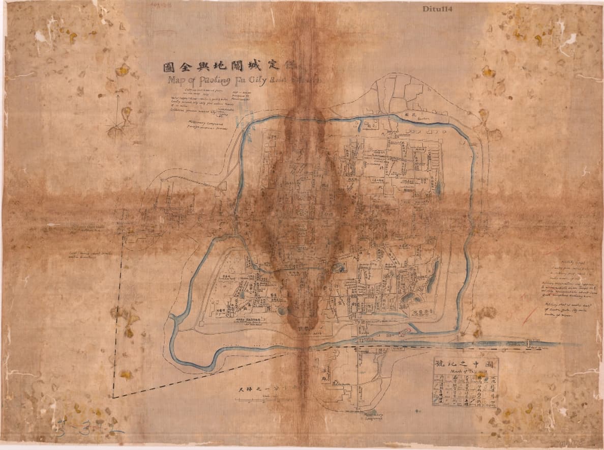 1919年《保定城关地舆全图》更新.jpg