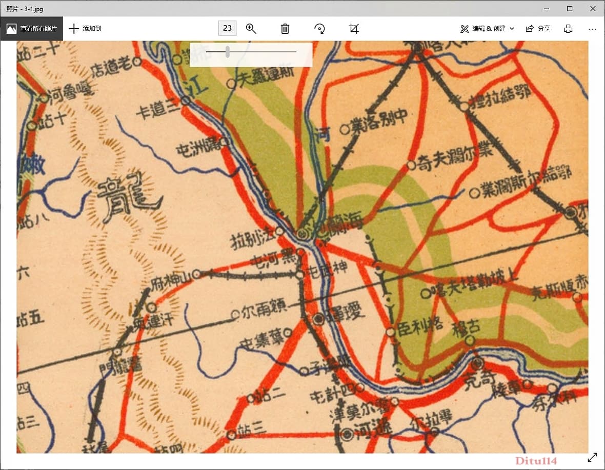 局部放大1.jpg