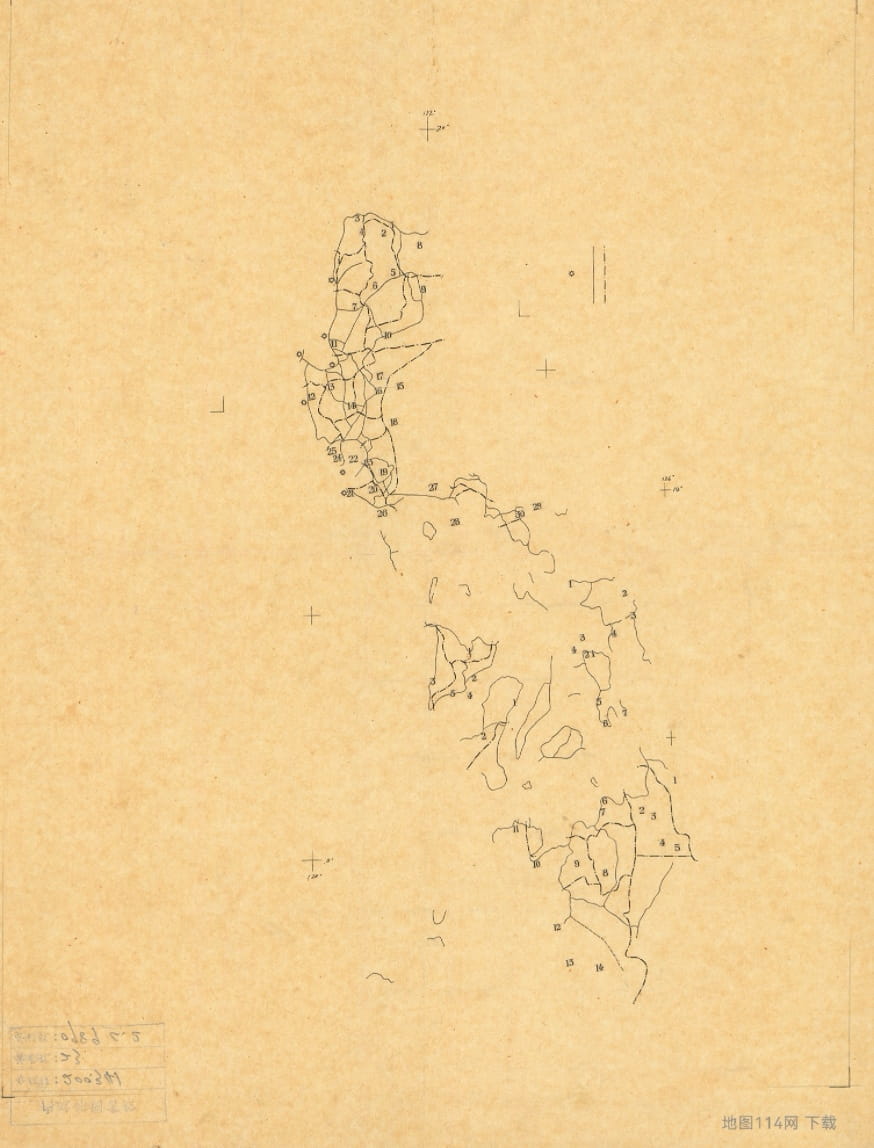 菲律宾地图 (1).jpg