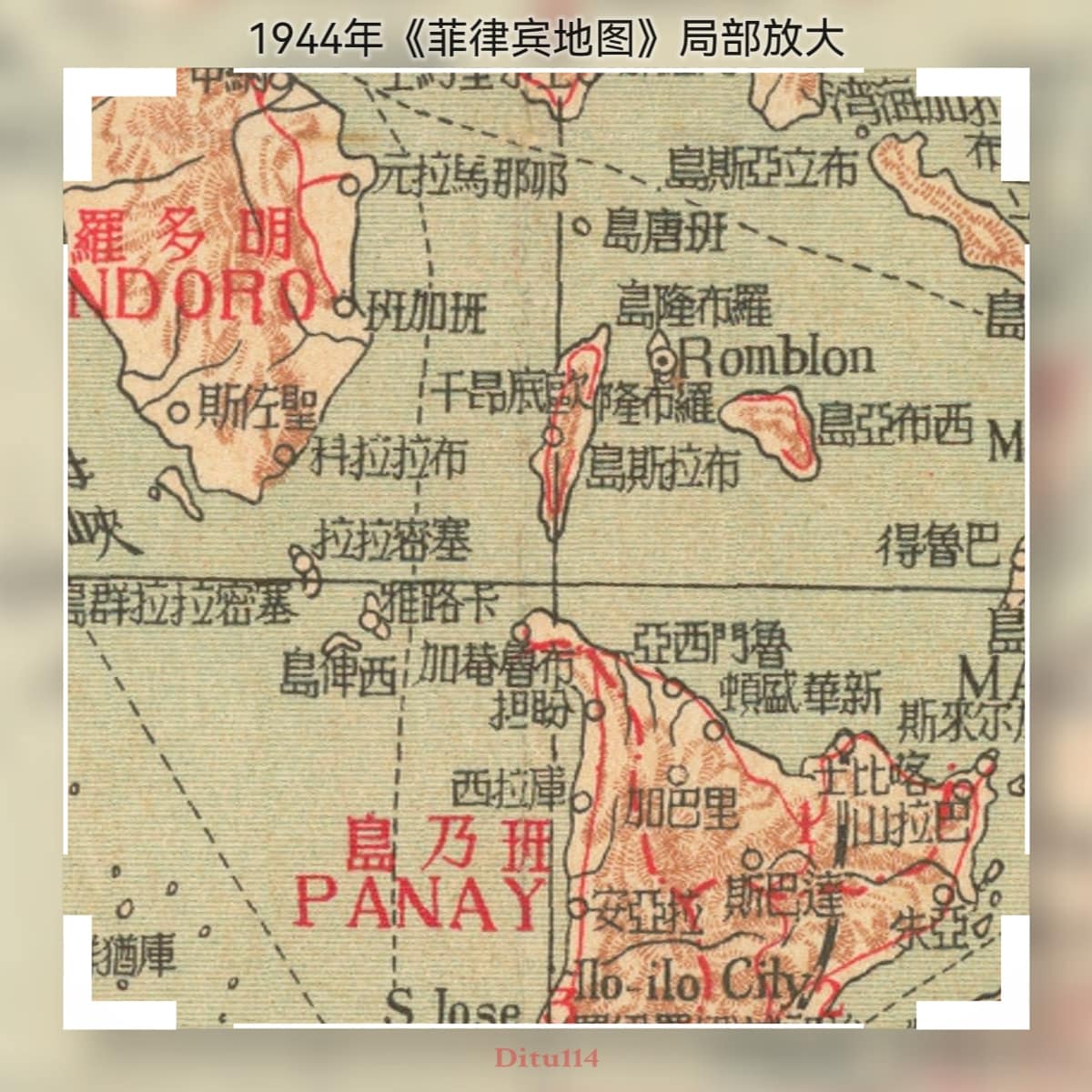 局部放大预览.jpg