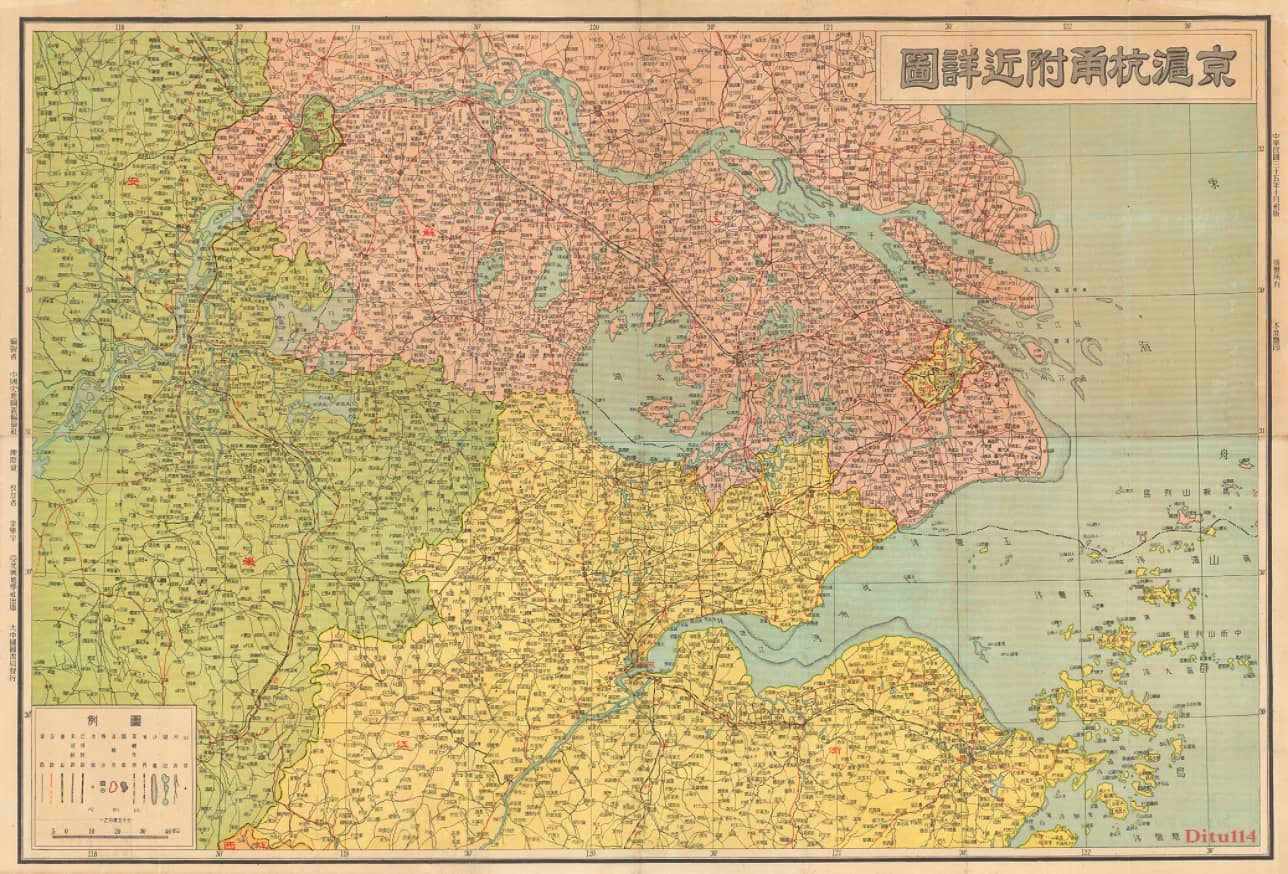 1946年京沪杭甬附近详图.jpg