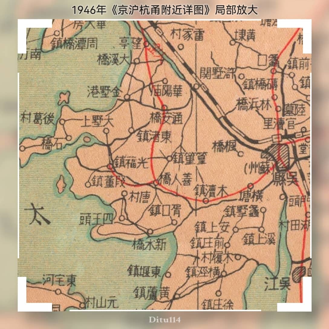 1946年京沪杭甬附近详图局部放大1.jpg