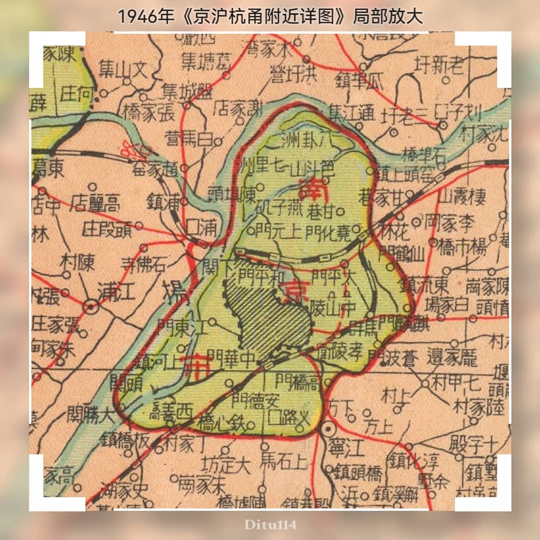 1946年京沪杭甬附近详图局部放大2.jpg