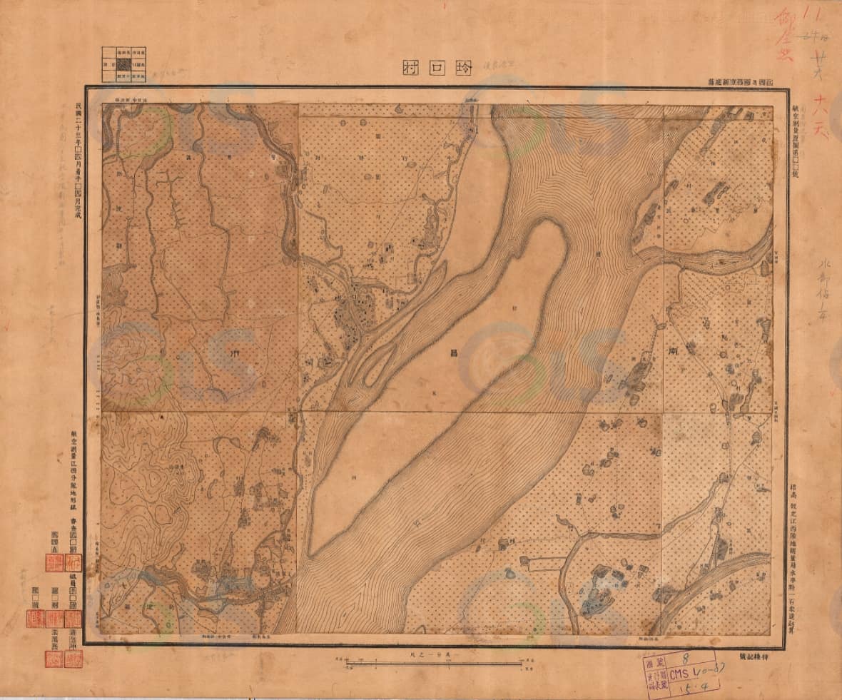15坽口村.jpg