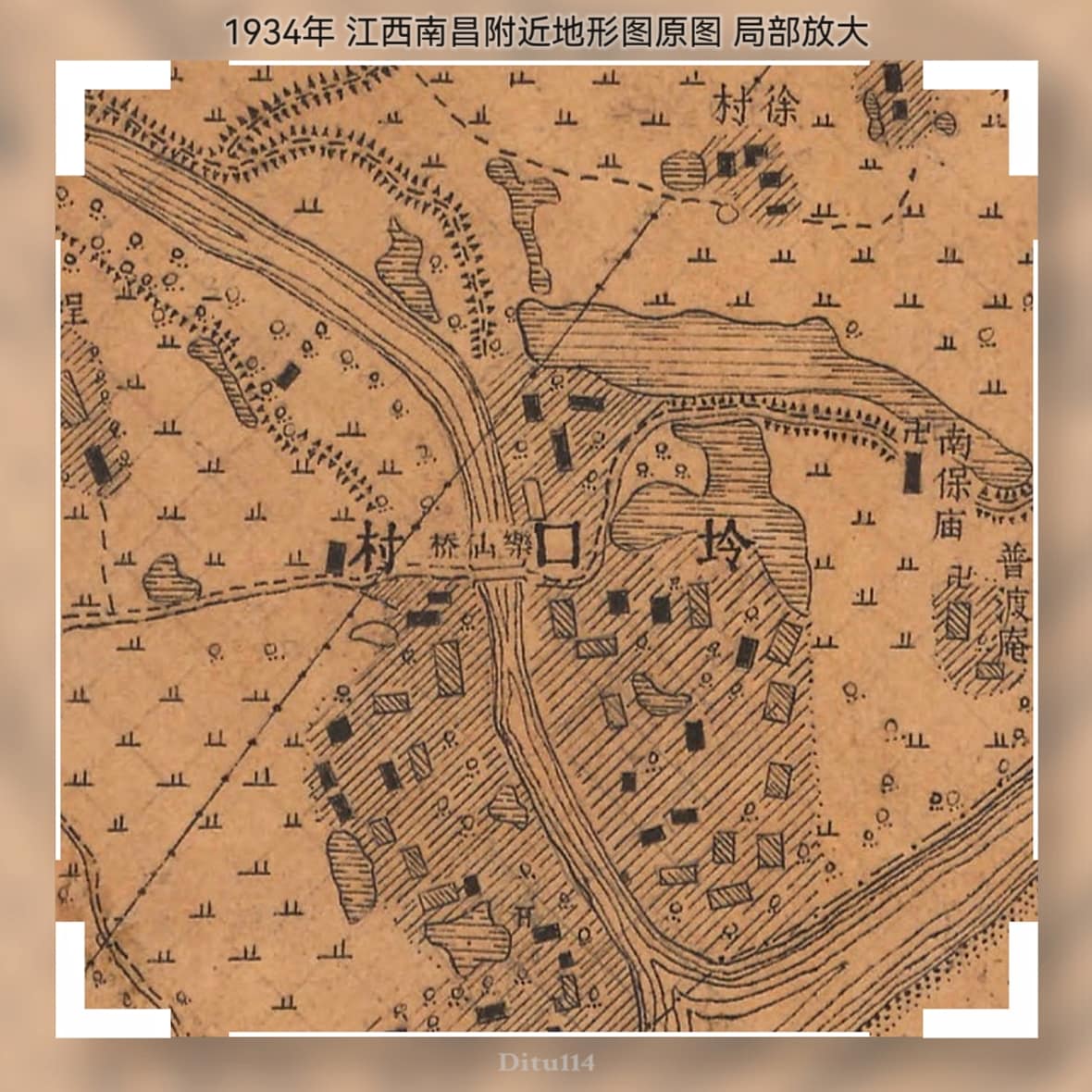 原图局部放大截图.jpg