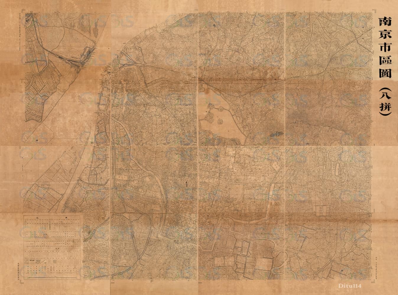 1934年南京市区图原图拼合预览.jpg