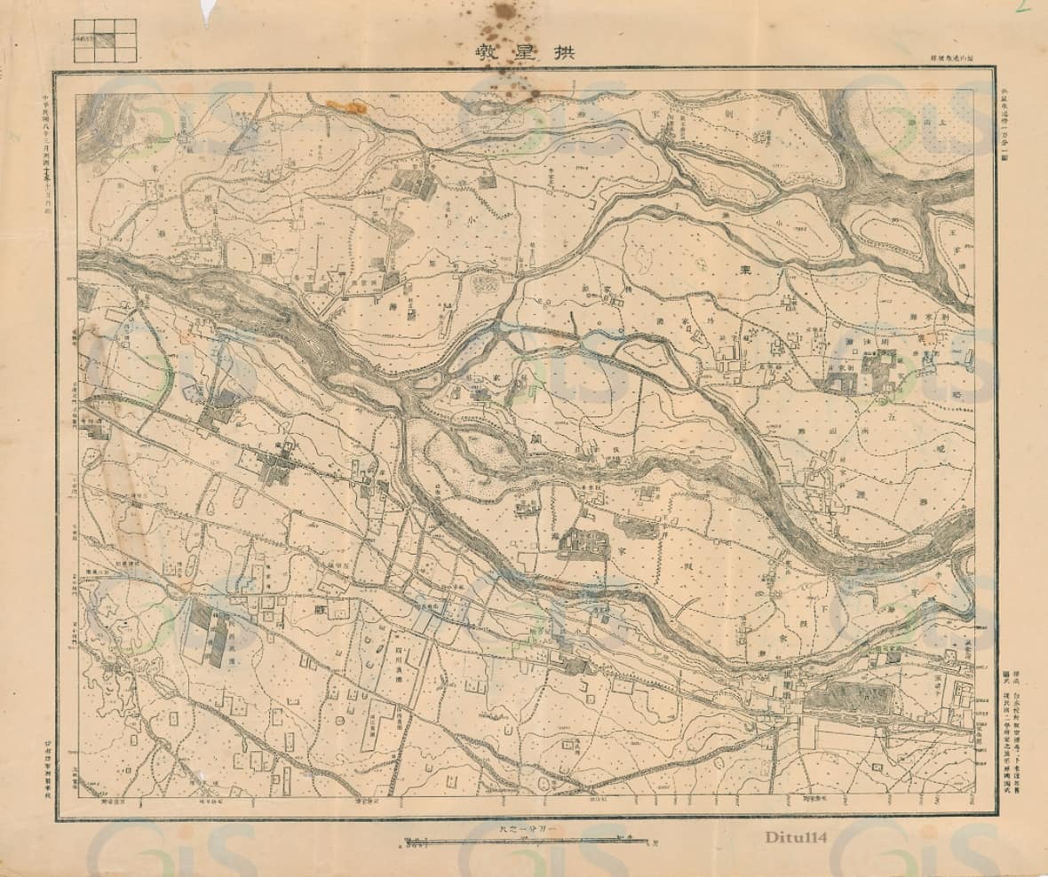 6拱星敦(1928年).jpg