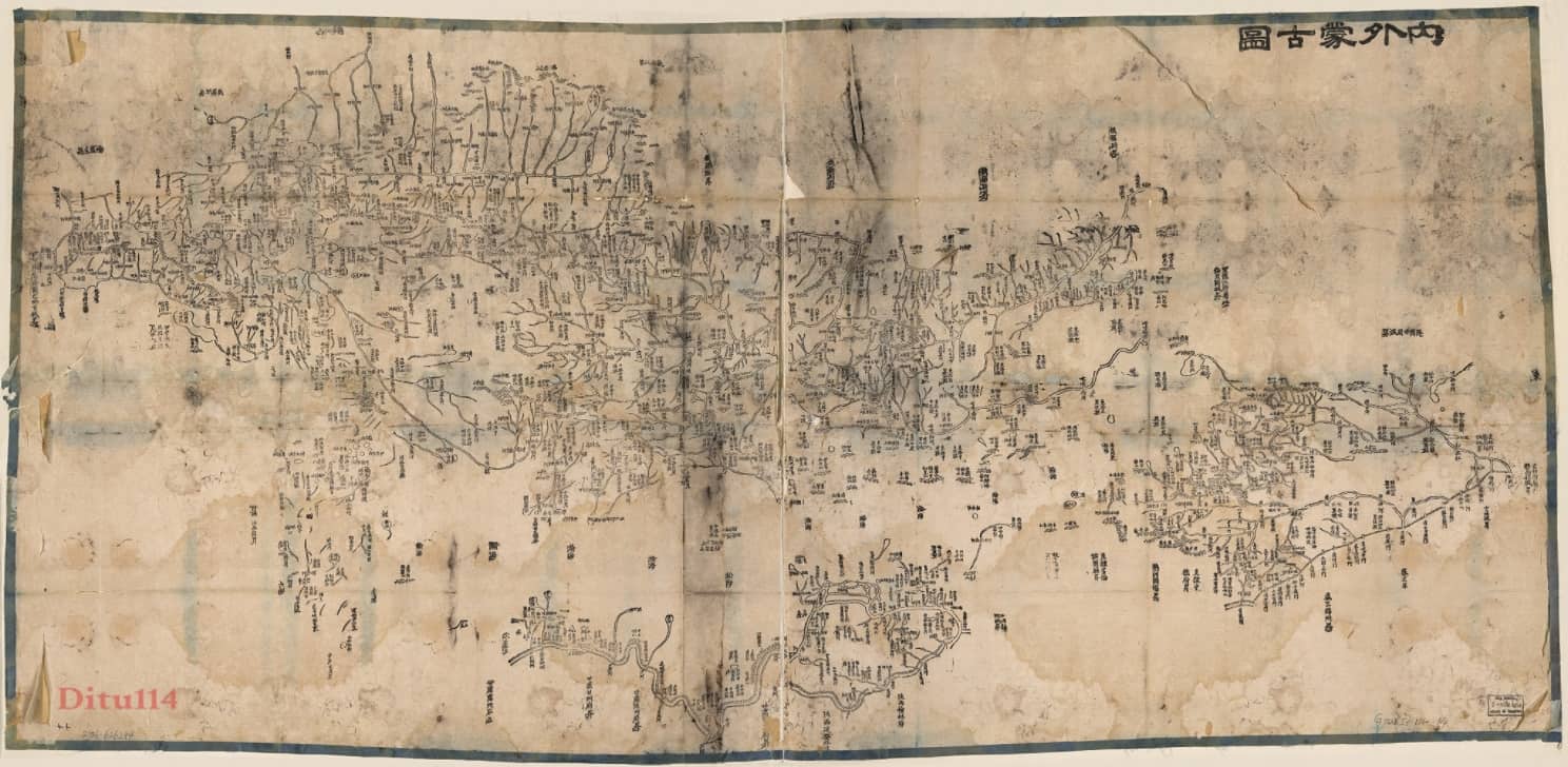1860s内外蒙古图.jpg