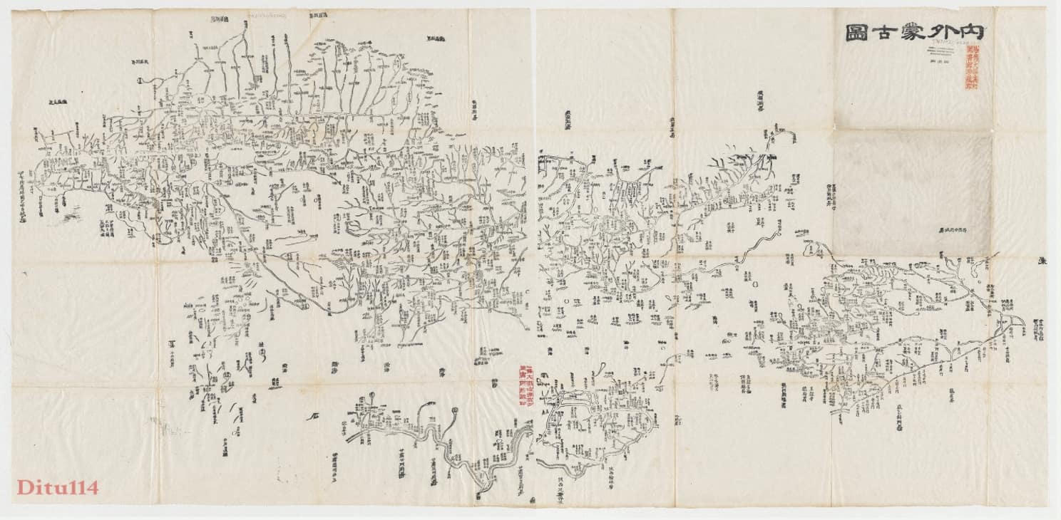 1866年内外蒙古图.jpg