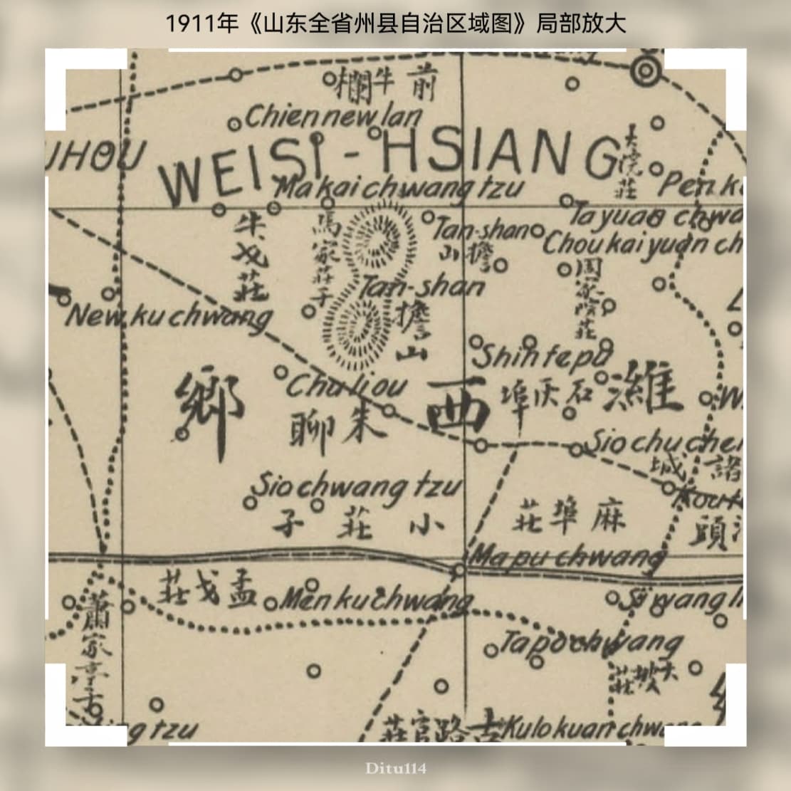 局部放大预览2.jpg