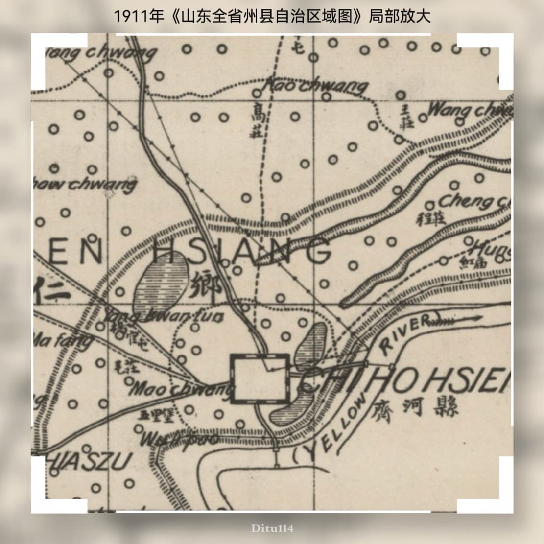 局部放大预览1.jpg