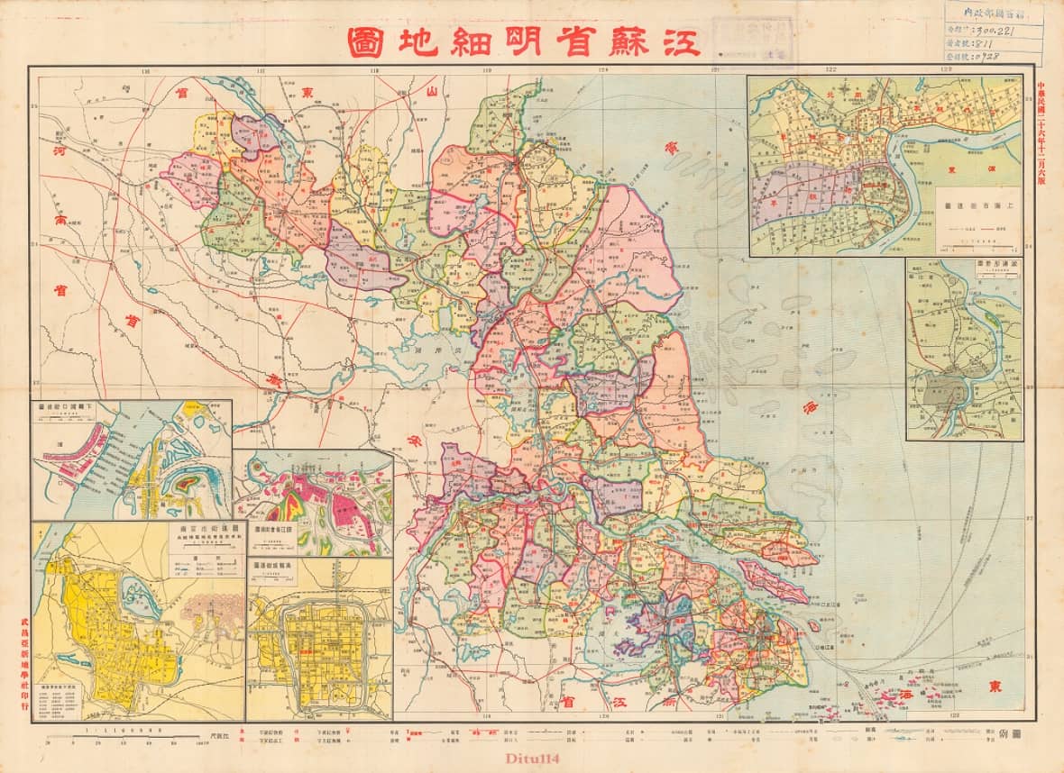 1937年江苏省明细地图二.jpg
