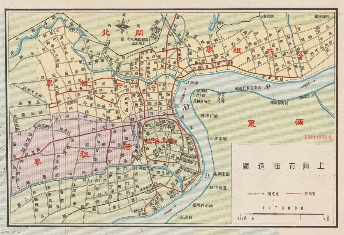 1937年上海市街道图.jpg