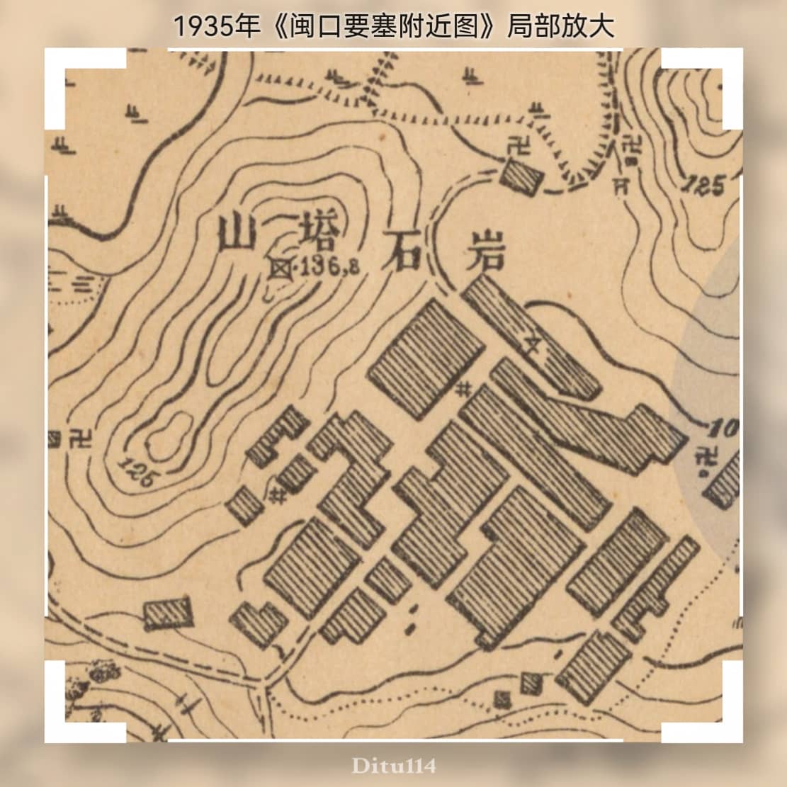 局部截图2.jpg