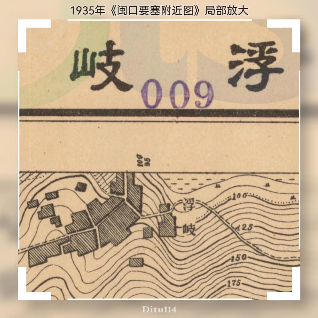 局部截图1.jpg