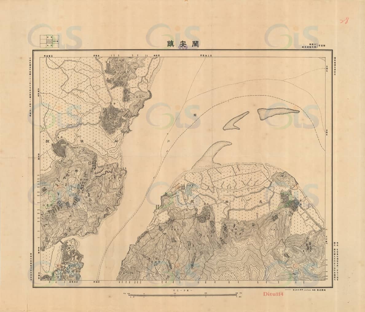28闽安镇.jpg
