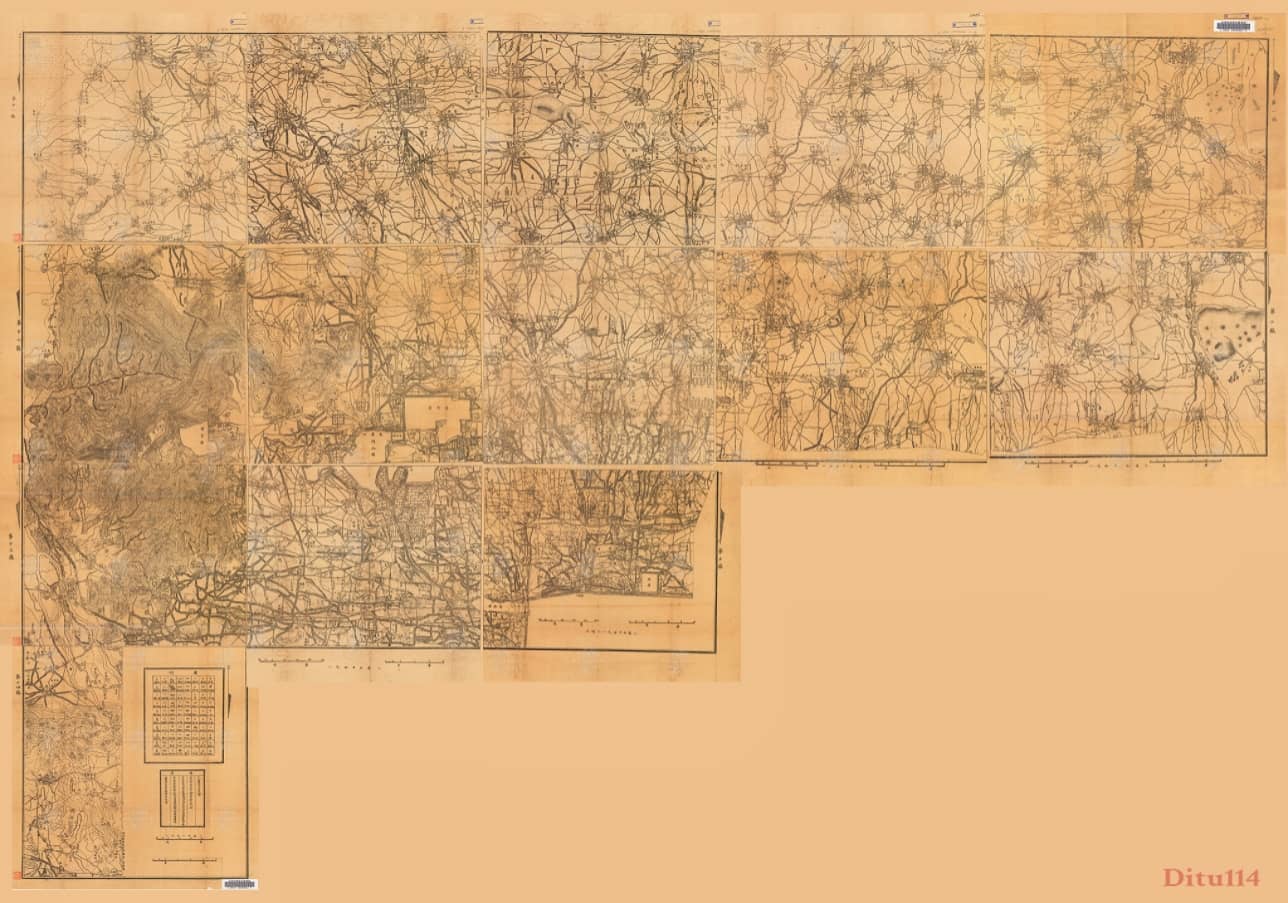 京北附近四十里地图14简拼.jpg