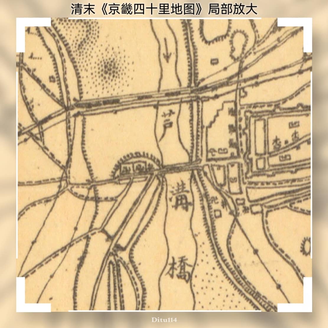 局部放大截图1.jpg
