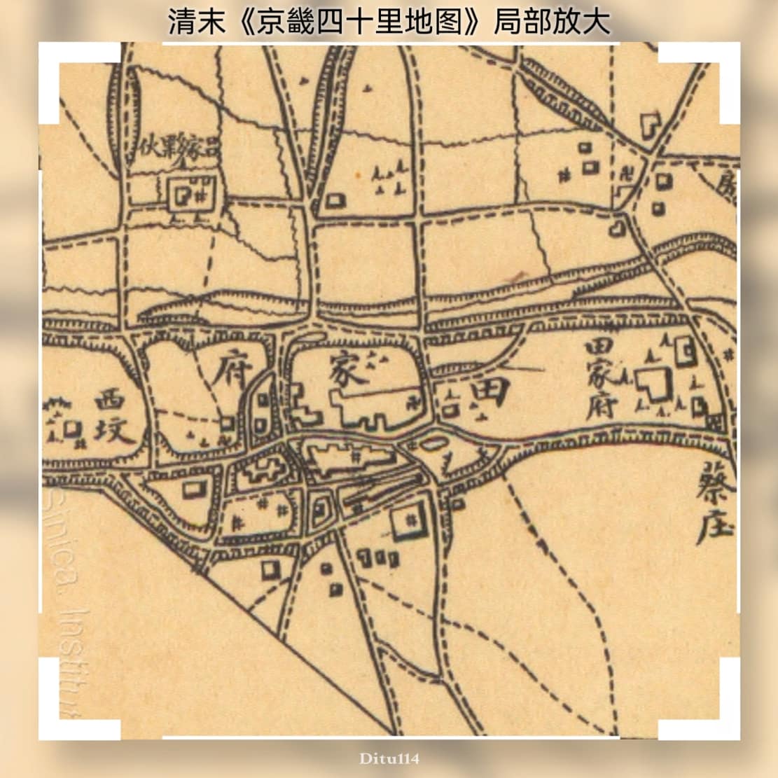 局部放大截图2.jpg