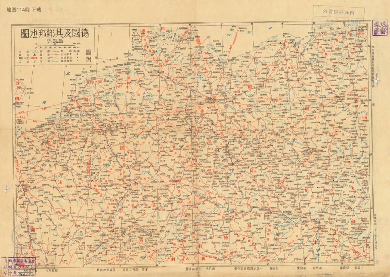 1944年德国及其邻邦地图1.jpg