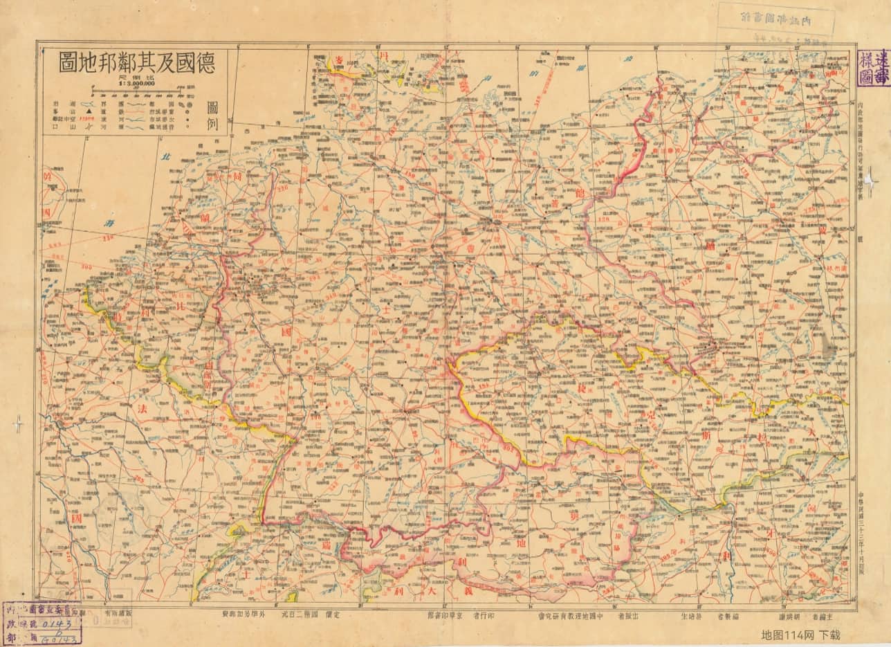 1944年德国及其邻邦地图2.jpg