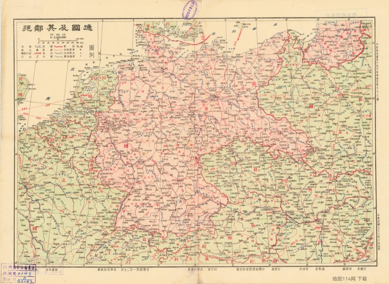 1944年德国及其邻邦地图3.jpg