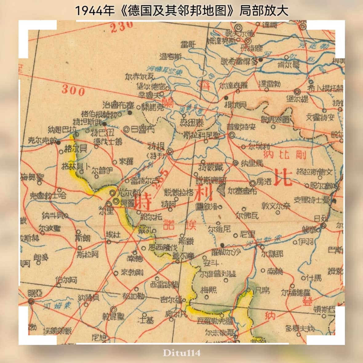 局部放大截图2.jpg
