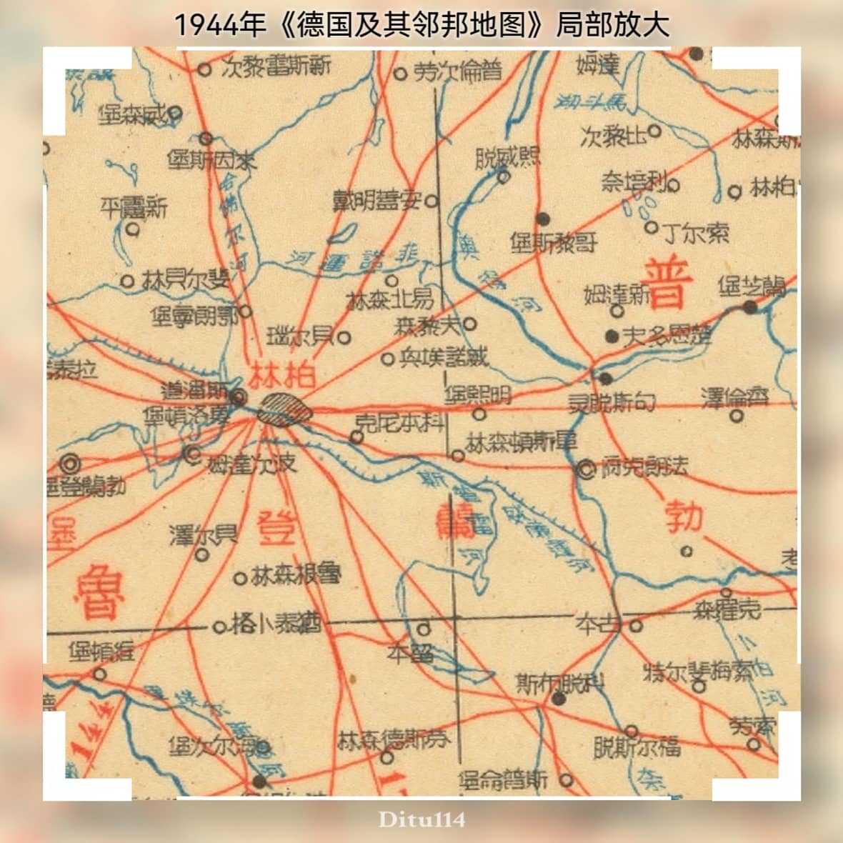 局部放大截图1.jpg