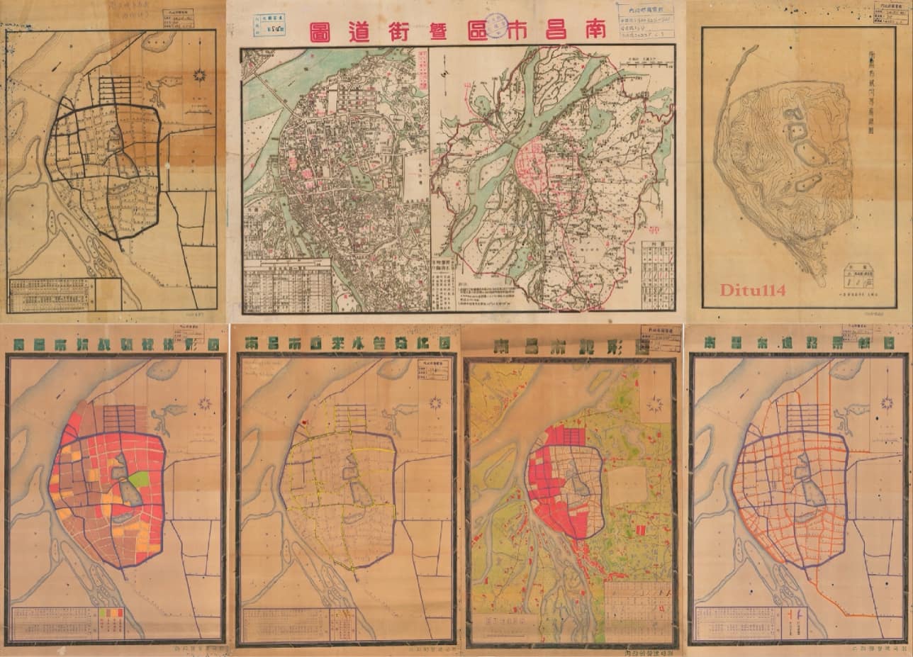 南昌老地图2026年6月新增图源.jpg