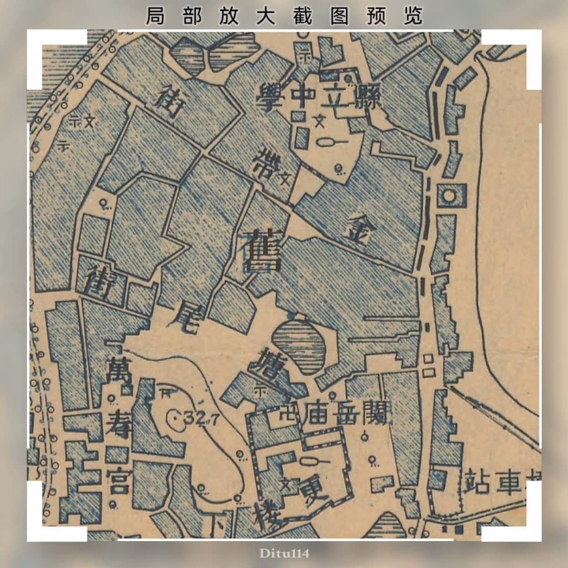 局部放大截图预览2.jpg