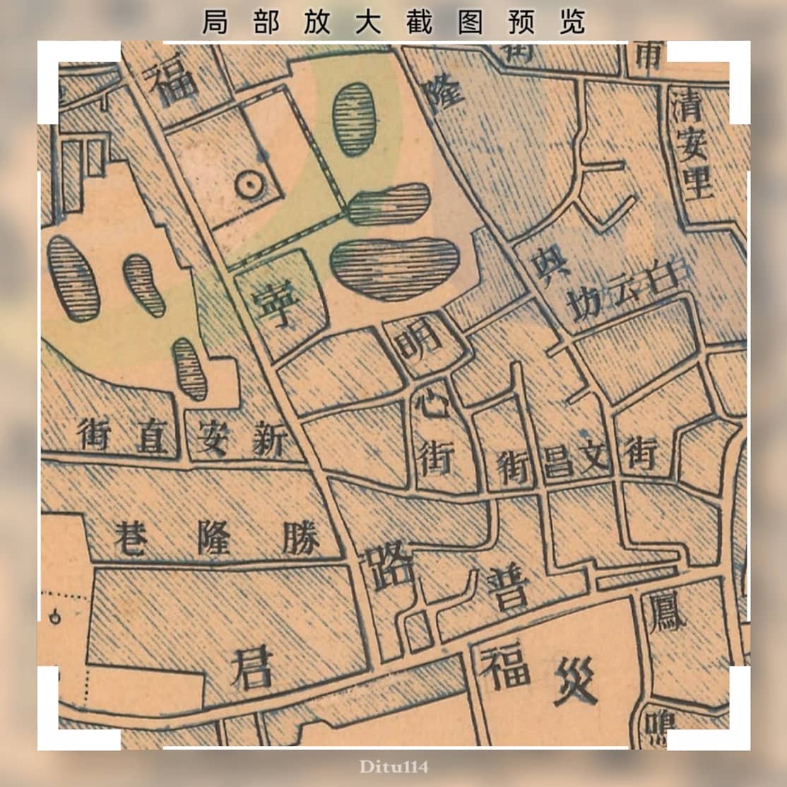 局部放大截图预览1.jpg