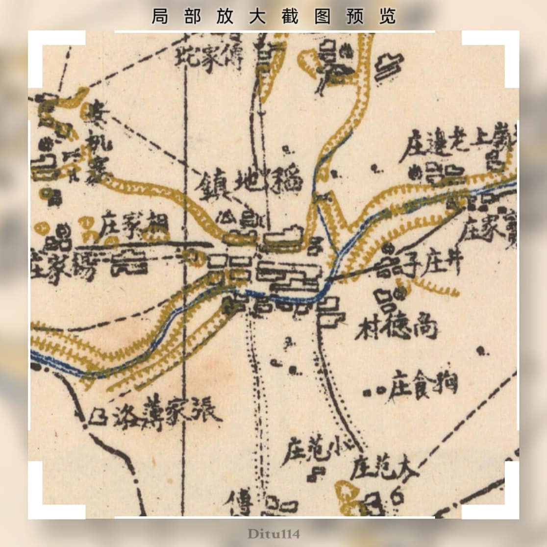 局部放大2.jpg