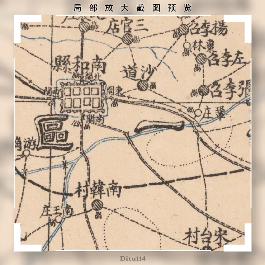 局部放大1.jpg