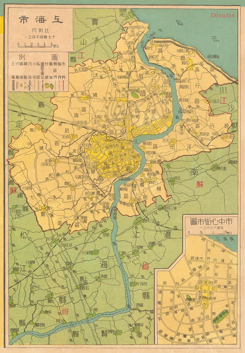 附图之1948年上海市图.jpg