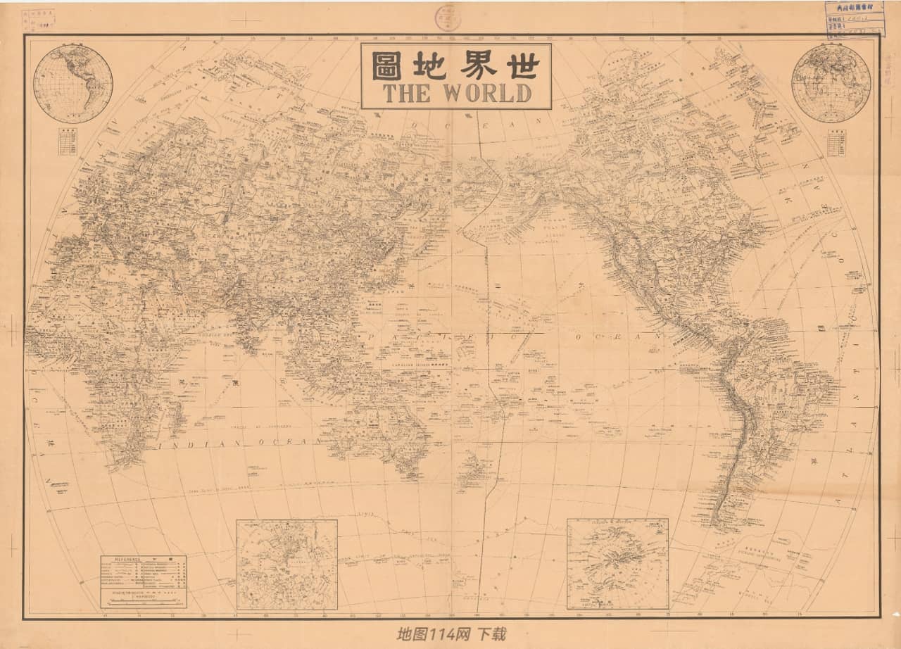 1941年世界地图1(12942x9323 46MB).jpg